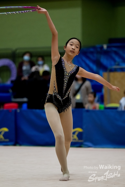 2023-04-29 RG - Hoop-0655