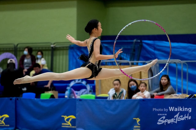 2023-04-29 RG - Hoop-0656
