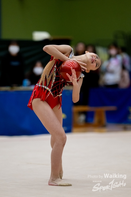 2023-04-29 RG - Ball-0621