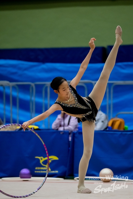2023-04-29 RG - Hoop-0657