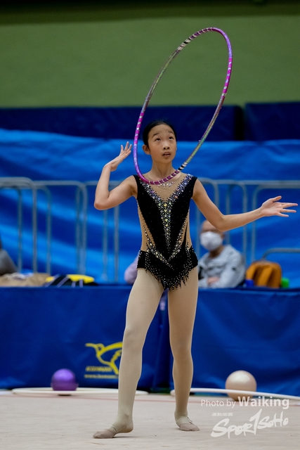 2023-04-29 RG - Hoop-0658