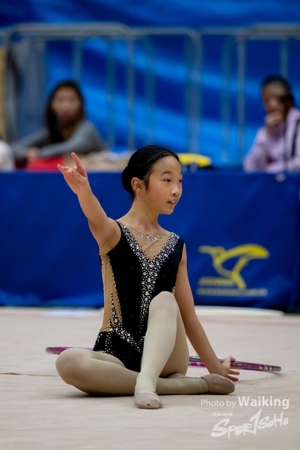 2023-04-29 RG - Hoop-0659