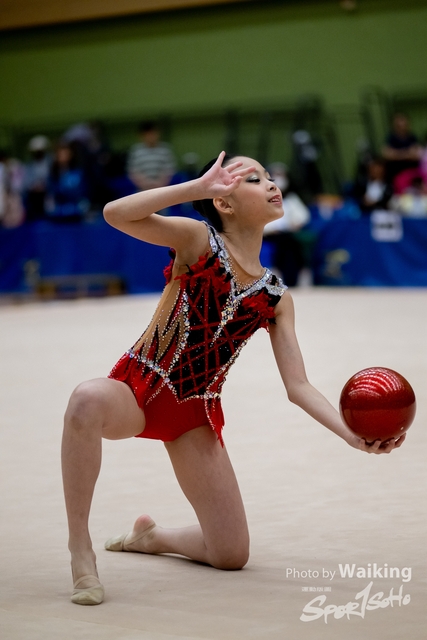 2023-04-29 RG - Ball-0624