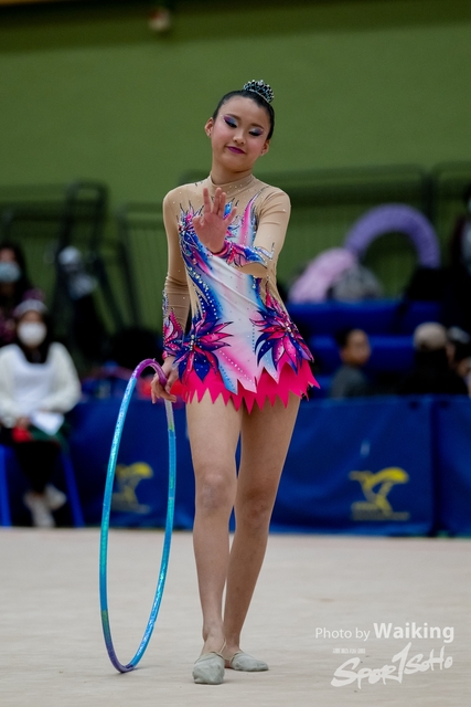 2023-04-29 RG - Hoop-0660