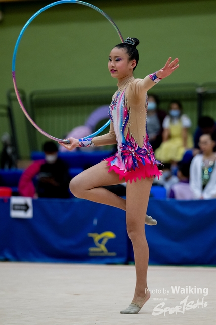 2023-04-29 RG - Hoop-0662