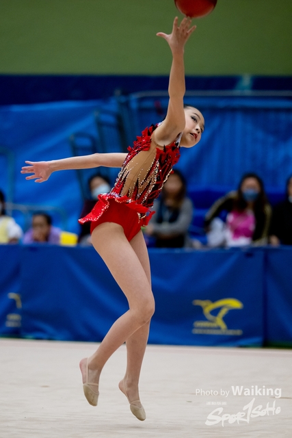 2023-04-29 RG - Ball-0627
