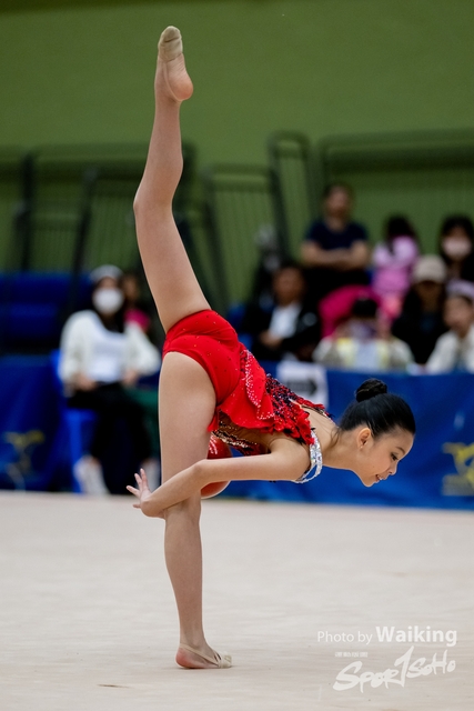 2023-04-29 RG - Ball-0628