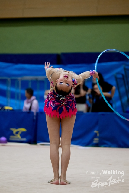2023-04-29 RG - Hoop-0664