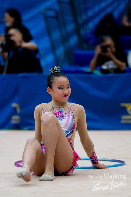 2023-04-29 RG - Hoop-0665