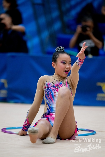 2023-04-29 RG - Hoop-0666