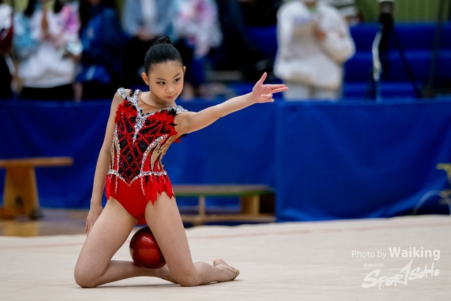 2023-04-29 RG - Ball-0631