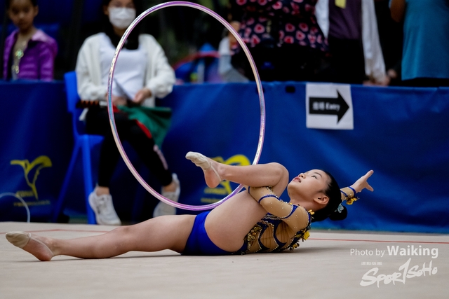 2023-04-29 RG - Hoop-0670
