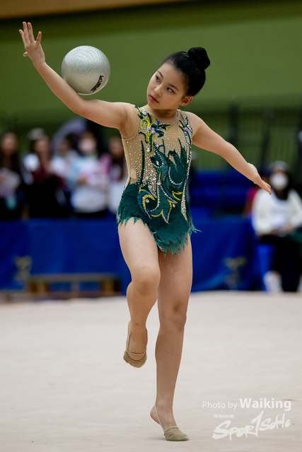 2023-04-29 RG - Ball-0639