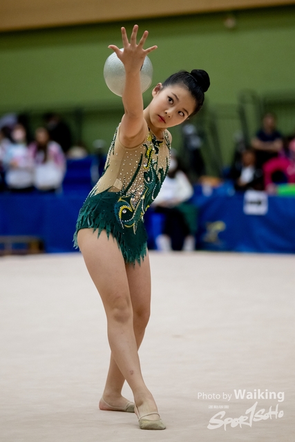 2023-04-29 RG - Ball-0641