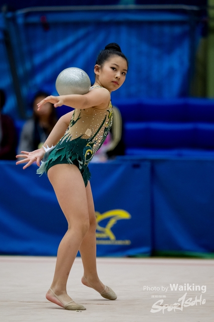 2023-04-29 RG - Ball-0647