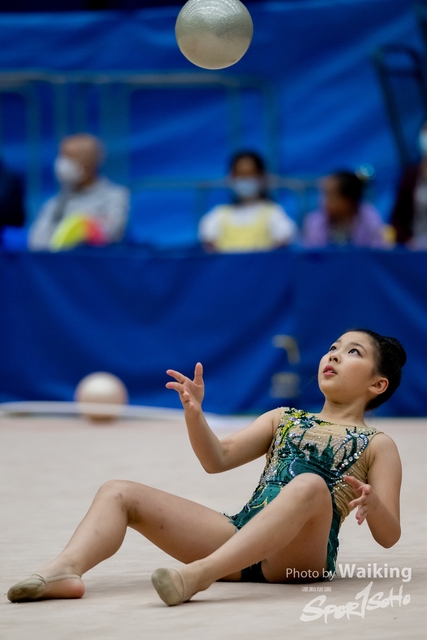2023-04-29 RG - Ball-0648
