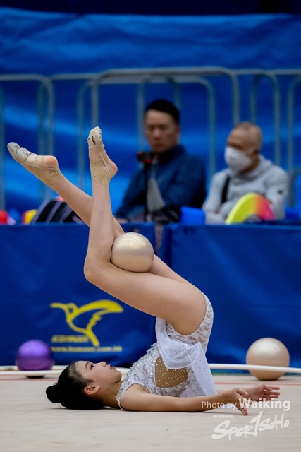 2023-04-29 RG - Ball-0651