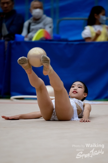 2023-04-29 RG - Ball-0652