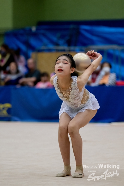 2023-04-29 RG - Ball-0653