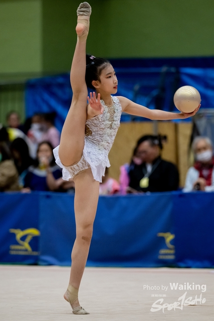2023-04-29 RG - Ball-0655