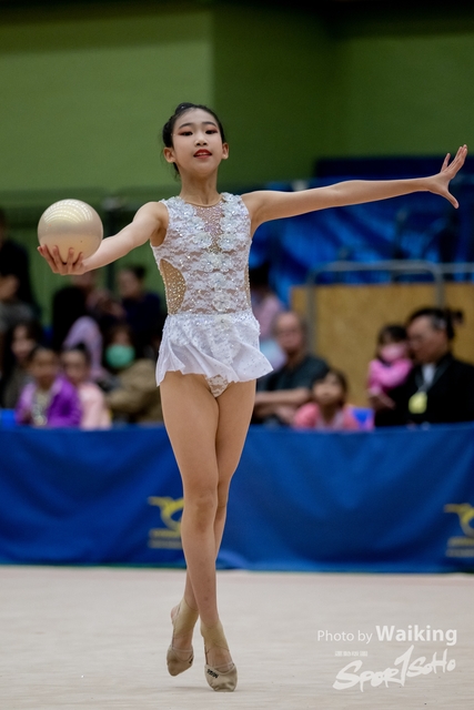 2023-04-29 RG - Ball-0657