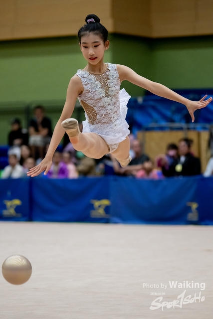 2023-04-29 RG - Ball-0658