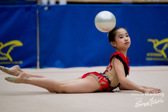 2023-04-29 RG - Ball-0663