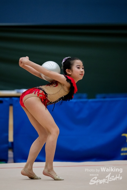 2023-04-29 RG - Ball-0667