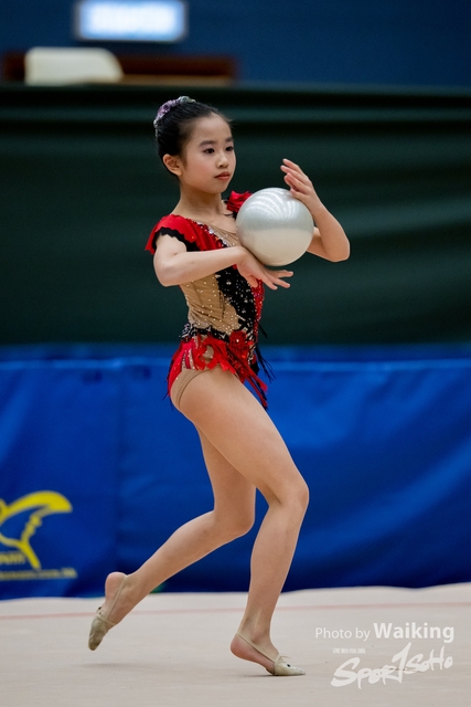 2023-04-29 RG - Ball-0668
