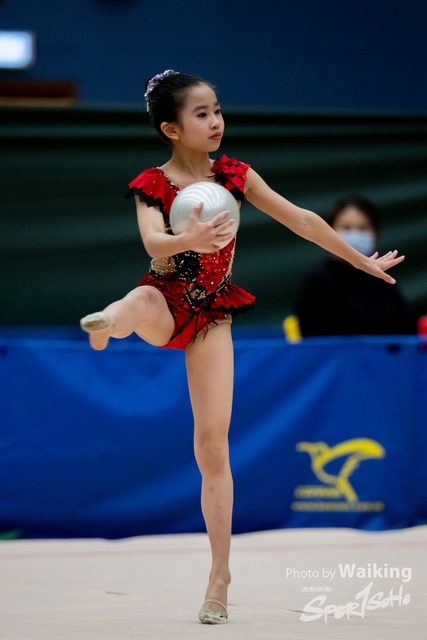 2023-04-29 RG - Ball-0669