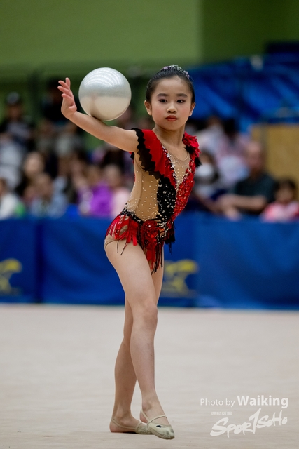 2023-04-29 RG - Ball-0672