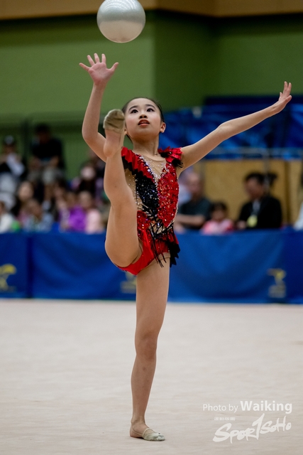 2023-04-29 RG - Ball-0673