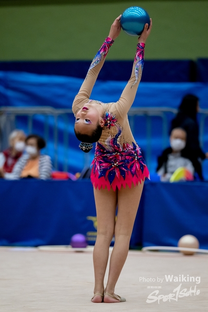 2023-04-29 RG - Ball-0679
