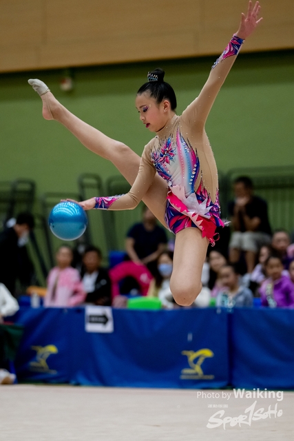 2023-04-29 RG - Ball-0680