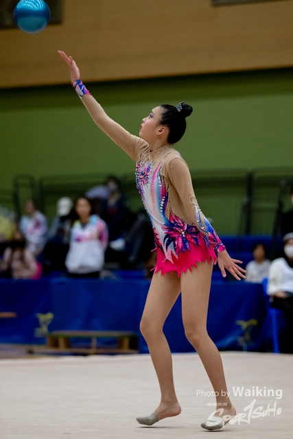 2023-04-29 RG - Ball-0681