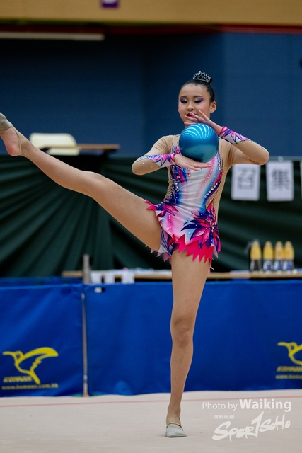 2023-04-29 RG - Ball-0682