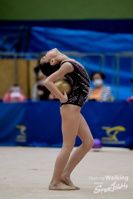 2023-04-29 RG - Ball-0722