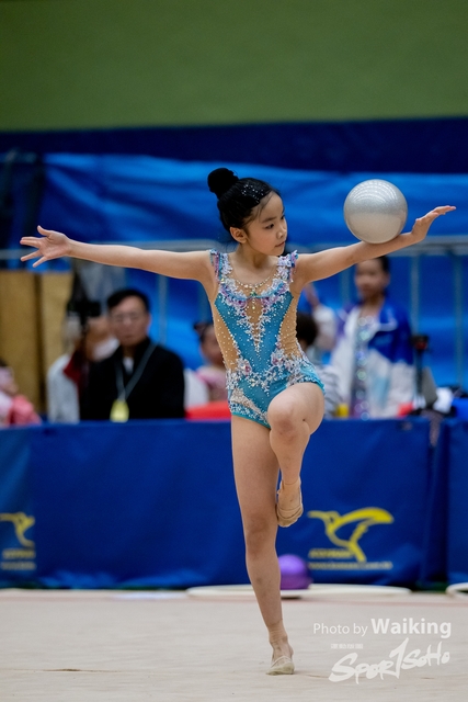 2023-04-29 RG - Ball-0729
