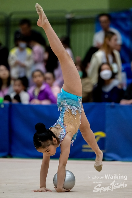2023-04-29 RG - Ball-0738