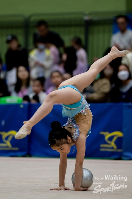 2023-04-29 RG - Ball-0739