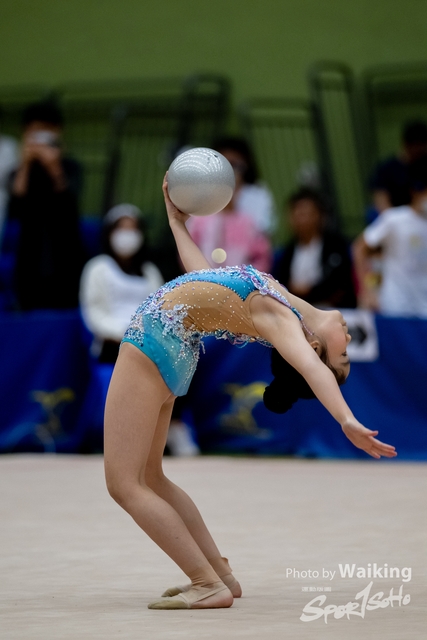 2023-04-29 RG - Ball-0740