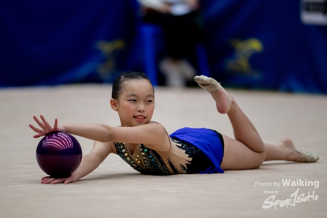 2023-04-29 RG - Ball-0742