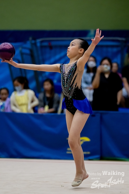2023-04-29 RG - Ball-0745