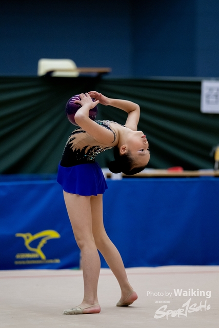 2023-04-29 RG - Ball-0747