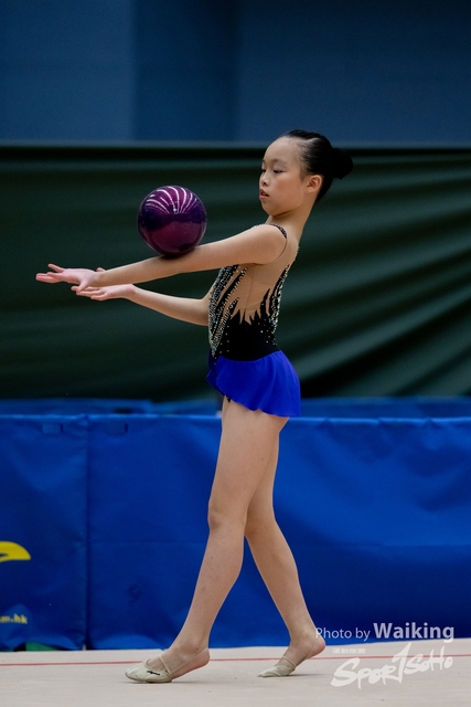2023-04-29 RG - Ball-0748
