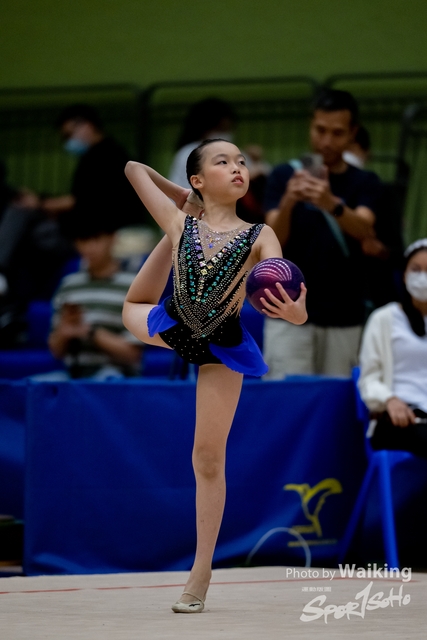 2023-04-29 RG - Ball-0750