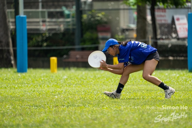 SIM03546