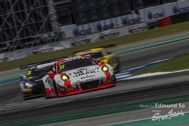 so3_FGT_Thailand_20230514_ER3_1665