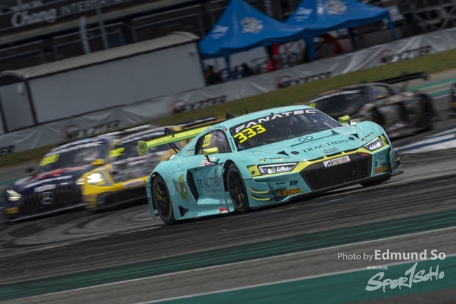 so3_FGT_Thailand_20230514_ER3_1910