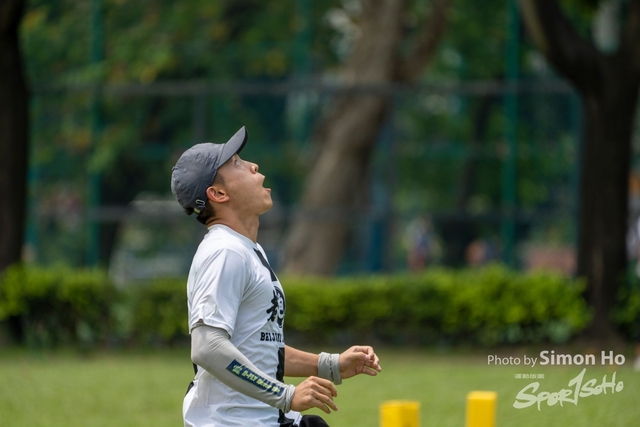 SIM04055